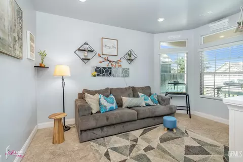 Other - 9008 Rangeley Ct, Bakersfield, CA 93313 photo 3 of 11