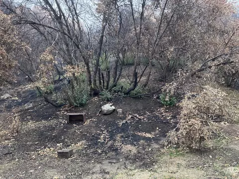 0 Pine Springs Rd, Caliente, CA 93518 photo 20