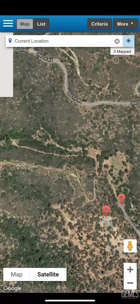 0 Pine Springs Rd, Caliente, CA 93518 photo 31