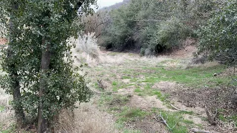 0 Pine Springs Rd, Caliente, CA 93518 photo 38