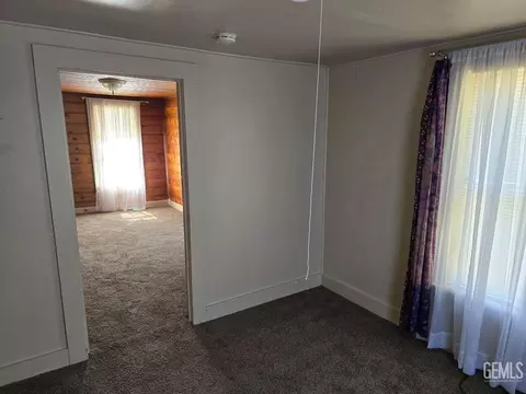 Other - 614 Cedar St, Taft, CA 93268 photo 8 of 9