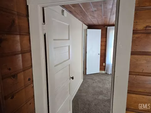 Other - 614 Cedar St, Taft, CA 93268 photo 6 of 9