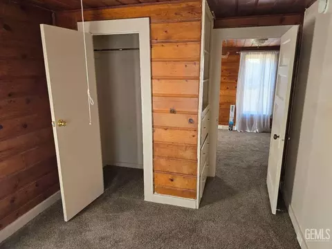 Other - 614 Cedar St, Taft, CA 93268 photo 3 of 9