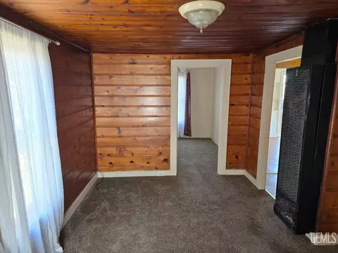Other - 614 Cedar St, Taft, CA 93268 photo 5 of 9