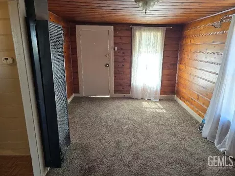 Other - 614 Cedar St, Taft, CA 93268 photo 9 of 9