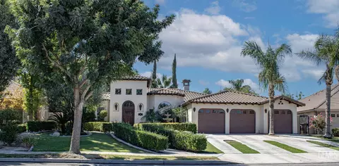 12011 Manorwood St, Bakersfield, CA 93311