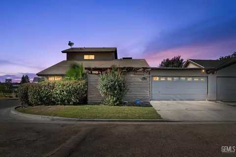 4516 Baybrook Way, Bakersfield, CA 93313