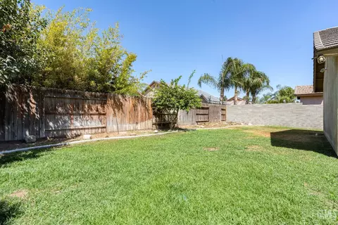 3012 Eagle Valley Pl, Bakersfield, CA 93313 photo 36