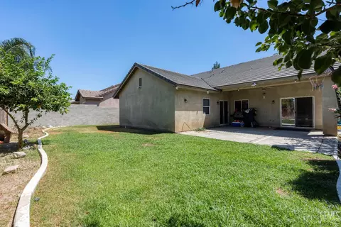 3012 Eagle Valley Pl, Bakersfield, CA 93313 photo 37