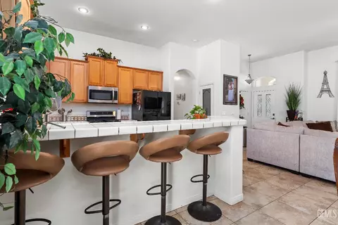 3012 Eagle Valley Pl, Bakersfield, CA 93313 photo 15