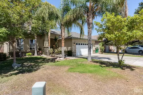 3012 Eagle Valley Pl, Bakersfield, CA 93313 photo 3