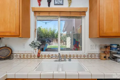 3012 Eagle Valley Pl, Bakersfield, CA 93313 photo 18