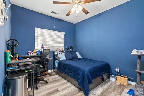 3012 Eagle Valley Pl, Bakersfield, CA 93313 photo 23