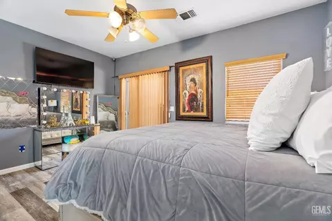 3012 Eagle Valley Pl, Bakersfield, CA 93313 photo 30