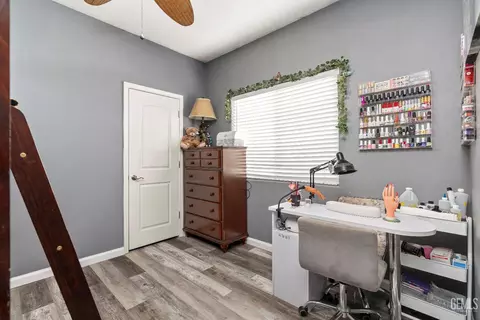 3012 Eagle Valley Pl, Bakersfield, CA 93313 photo 27