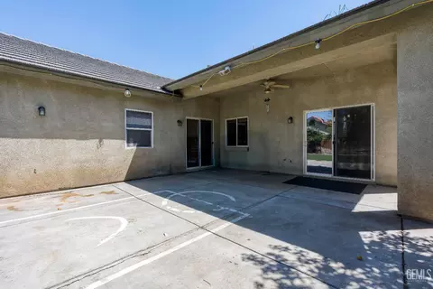 3012 Eagle Valley Pl, Bakersfield, CA 93313 photo 35