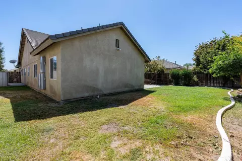 3012 Eagle Valley Pl, Bakersfield, CA 93313 photo 38