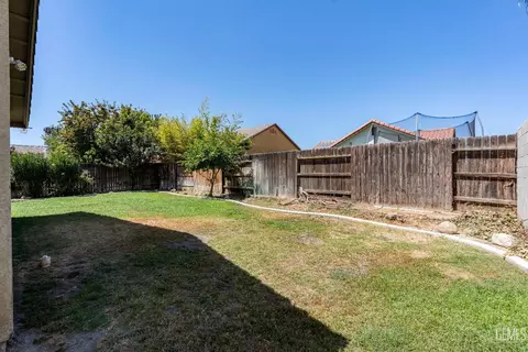3012 Eagle Valley Pl, Bakersfield, CA 93313 photo 39