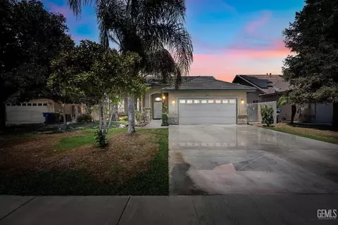 3012 Eagle Valley Pl, Bakersfield, CA 93313 photo 1