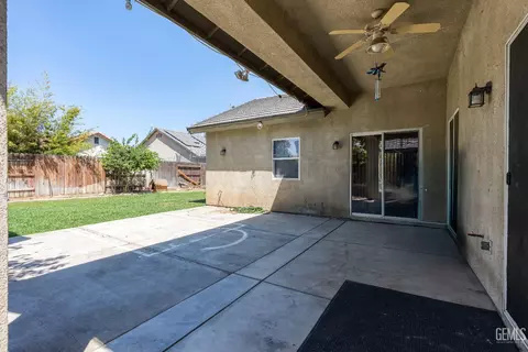 3012 Eagle Valley Pl, Bakersfield, CA 93313 photo 34