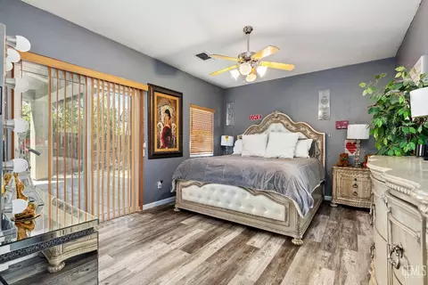 3012 Eagle Valley Pl, Bakersfield, CA 93313 photo 28