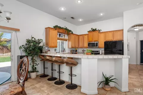 3012 Eagle Valley Pl, Bakersfield, CA 93313 photo 14
