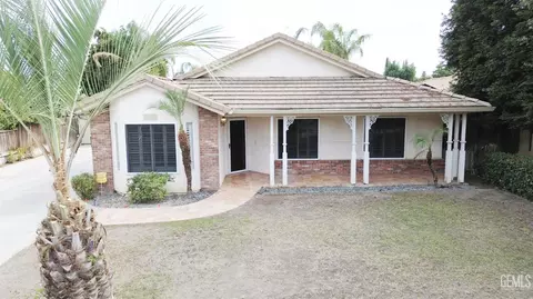 10315 Dorchester St, Bakersfield, CA 93311