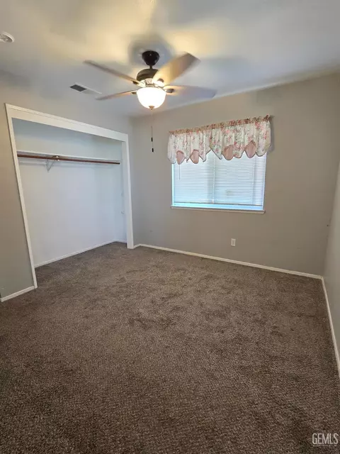 22201 Mccarthy Dr, Tehachapi, CA 93561 photo 12