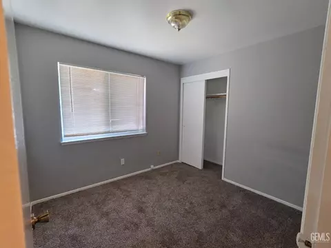 22201 Mccarthy Dr, Tehachapi, CA 93561 photo 10