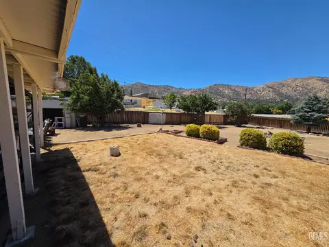 22201 Mccarthy Dr, Tehachapi, CA 93561 photo 20