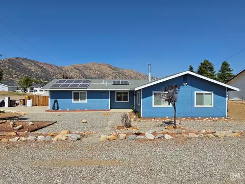22201 Mccarthy Dr, Tehachapi, CA 93561 photo 24