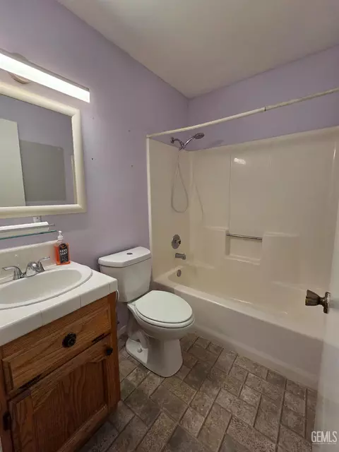 22201 Mccarthy Dr, Tehachapi, CA 93561 photo 15