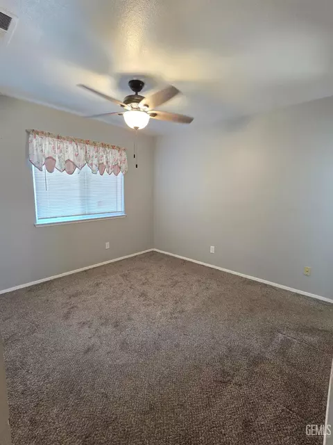 22201 Mccarthy Dr, Tehachapi, CA 93561 photo 11