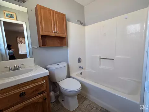 22201 Mccarthy Dr, Tehachapi, CA 93561 photo 13