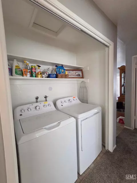 22201 Mccarthy Dr, Tehachapi, CA 93561 photo 14