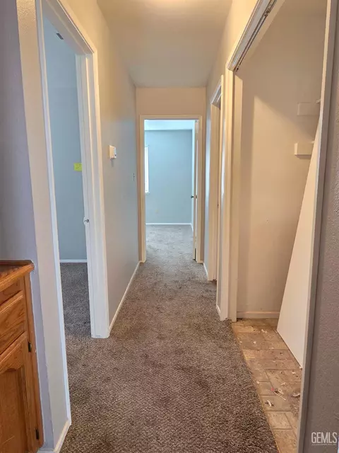 22201 Mccarthy Dr, Tehachapi, CA 93561 photo 8