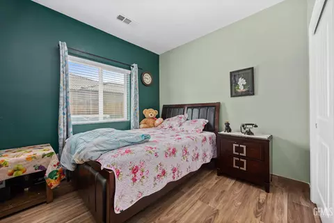 Bedroom - 3313 Amazon Dr, Bakersfield, CA 93313 photo 1 of 3