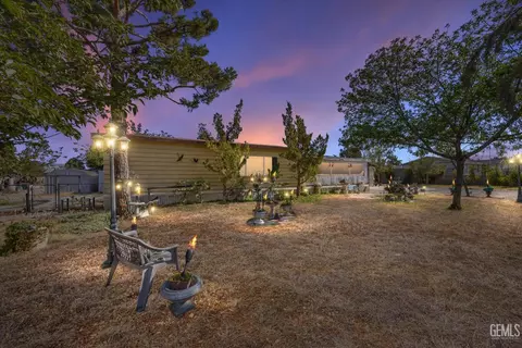 28149 Chaparral Ave, Taft, CA 93268 photo 1