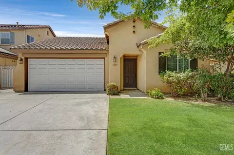 6329 Declaration Way, Bakersfield, CA 93313 photo 1