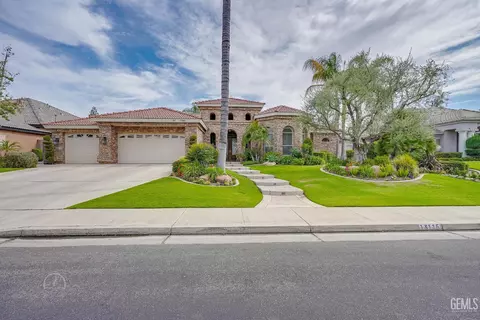 13115 Nantucket Pl, Bakersfield, CA 93314