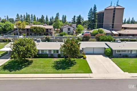 1304 Yorba Linda St, Bakersfield, CA 93309