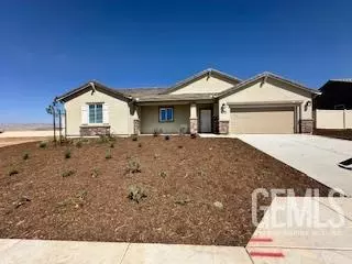 5111 Beaverhead Ave, Bakersfield, CA 93306 photo 1