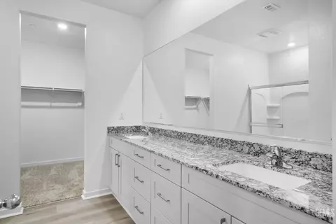 5111 Beaverhead Ave, Bakersfield, CA 93306 photo 9