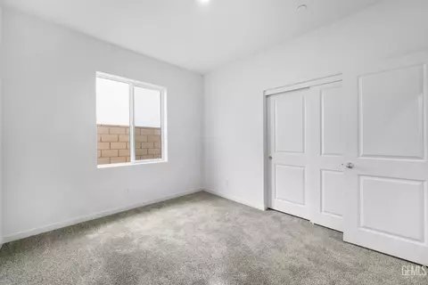 5111 Beaverhead Ave, Bakersfield, CA 93306 photo 12