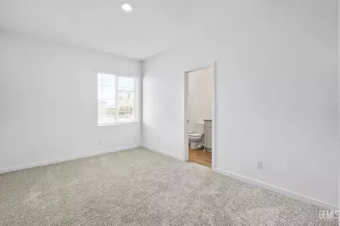 5111 Beaverhead Ave, Bakersfield, CA 93306 photo 11