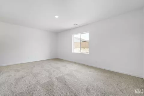 5111 Beaverhead Ave, Bakersfield, CA 93306 photo 8