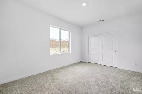 5111 Beaverhead Ave, Bakersfield, CA 93306 photo 14