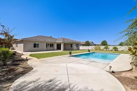 11700 Vinery Way, Bakersfield, CA 93311 photo 39