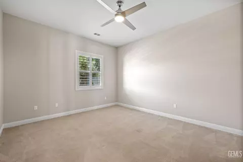 11700 Vinery Way, Bakersfield, CA 93311 photo 18