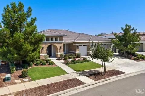 11700 Vinery Way, Bakersfield, CA 93311 photo 2